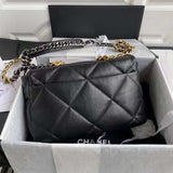Everyday  handbag – photo 3