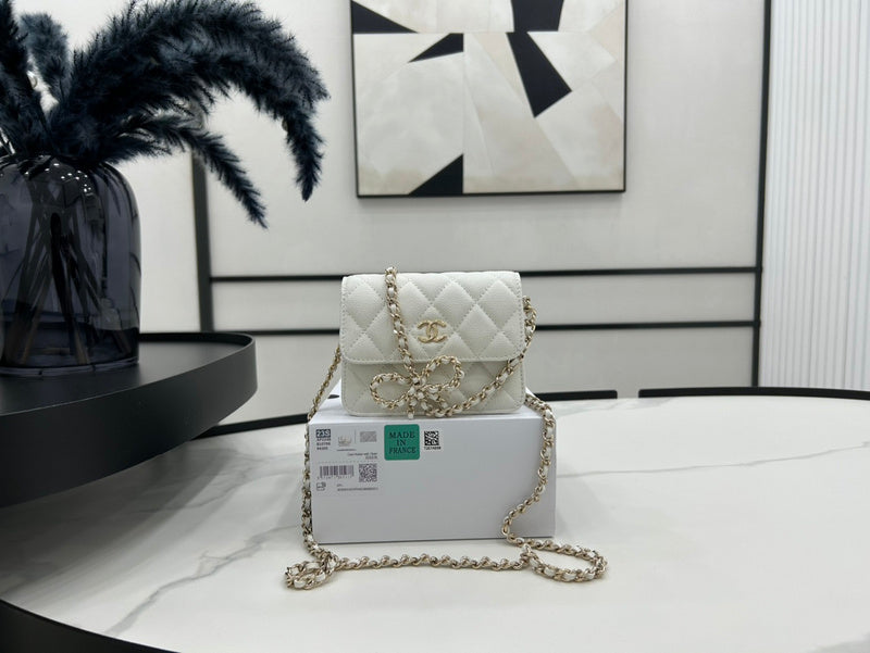  versatile purse view 4
