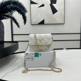  versatile purse view 4