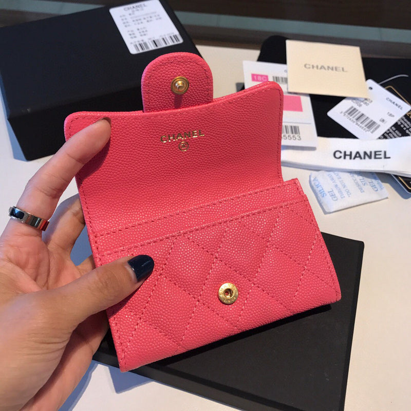 Zivas Charm Refined Structure Fashion Handbag (Premium Everyday Carry) – Lifestyle Shot