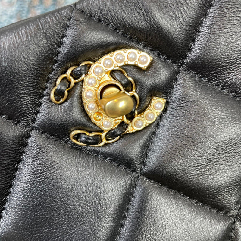 handbag, versatile everyday style, image 6