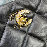  handbag, versatile everyday style, image 6