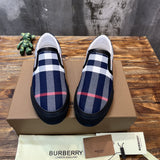 Contemporary Premium Synthetic Leather Shoes - Smooth Faux-Leather Finish | Women's Premium Footwear #1436 - alternate angle view (image 8) of designer-inspired shoes