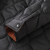 Front view of Burberry luxury piece style No.495