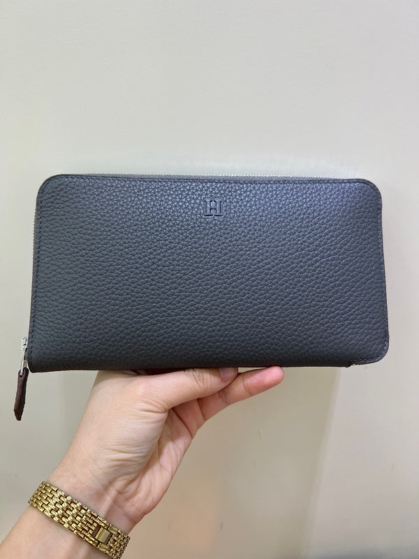 Poised bag women's premium everyday handbag