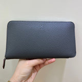 Poised bag women's premium everyday handbag