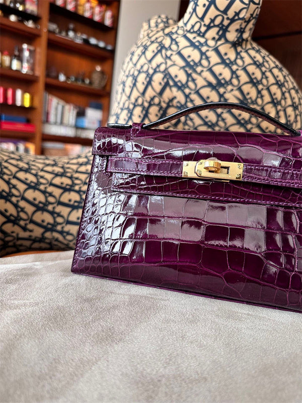  everyday bag interior and compartment view