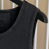 Givenchy clothing back view — premium authentic designer style