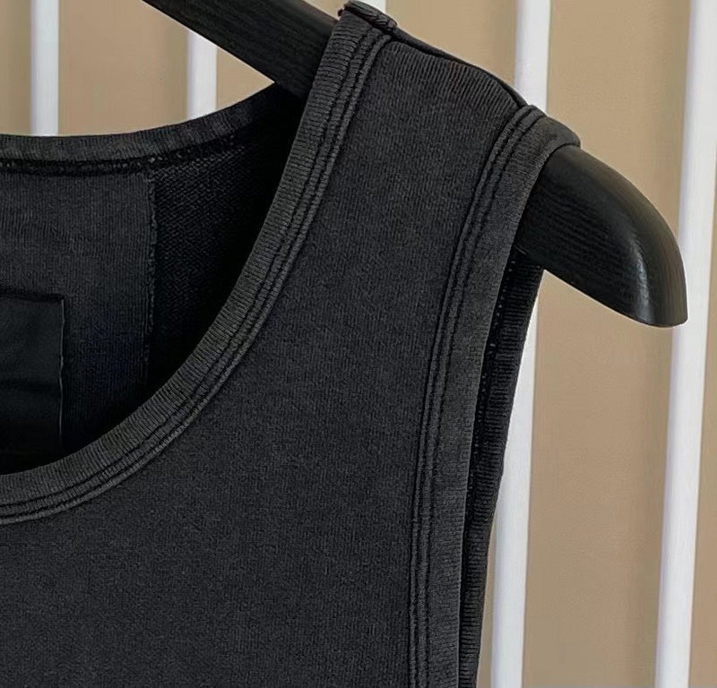 Three-quarter angle view of Givenchy luxury piece style No.222