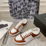 Saint Laurent luxury shoes angled view — premium authentic designer style