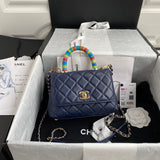 versatile purse view 1