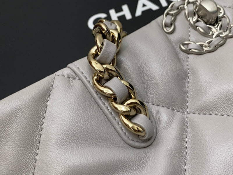 Everyday  handbag – photo 6