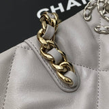 Everyday  handbag – photo 6