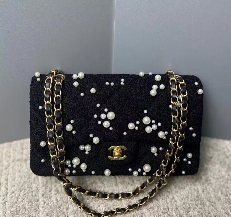  mid purse view 3