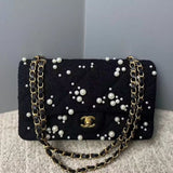  mid purse view 3