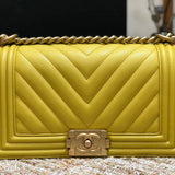  mid purse view 1