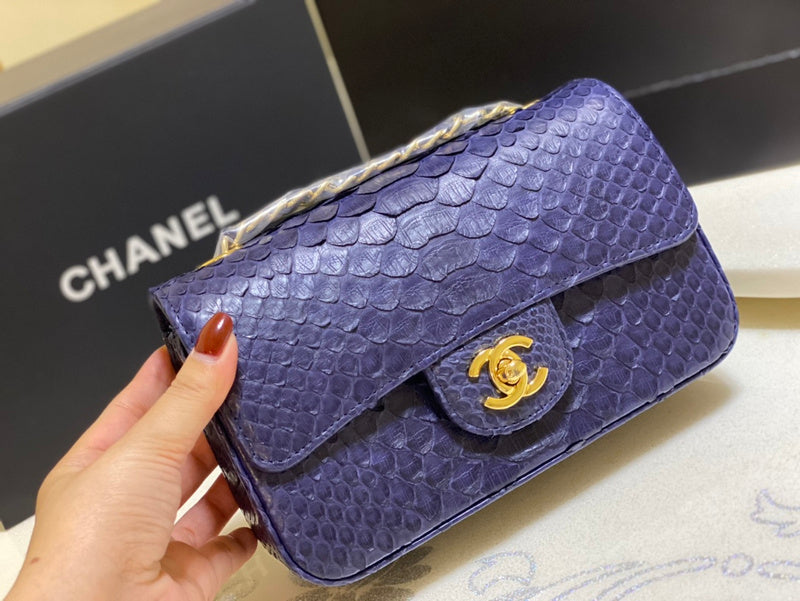  handbag, mid everyday style, image 5