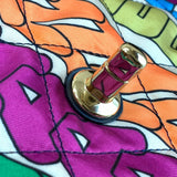 versatile purse view 6