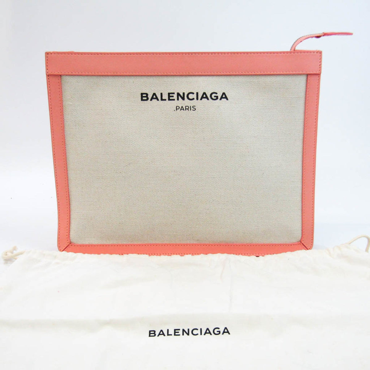 Balenciaga Clutch Bag — Designer Clutch Bag