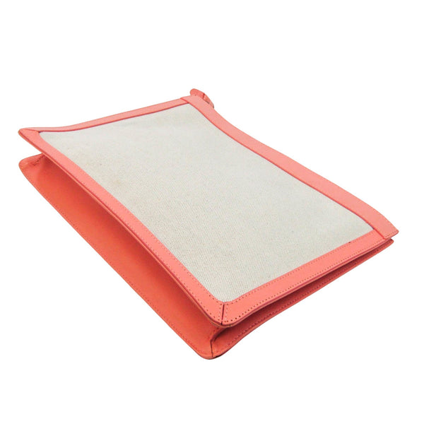 Balenciaga Clutch Bag — Designer Clutch Bag