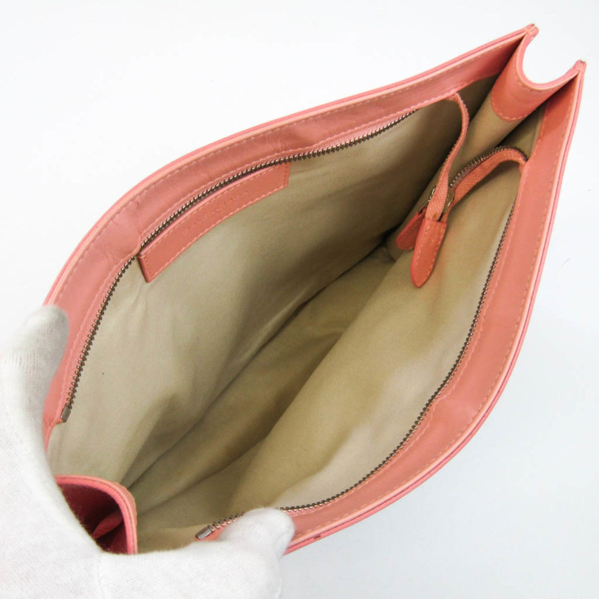 Balenciaga Clutch Bag — Designer Clutch Bag