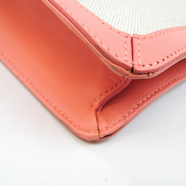 Balenciaga Clutch Bag — Designer Clutch Bag