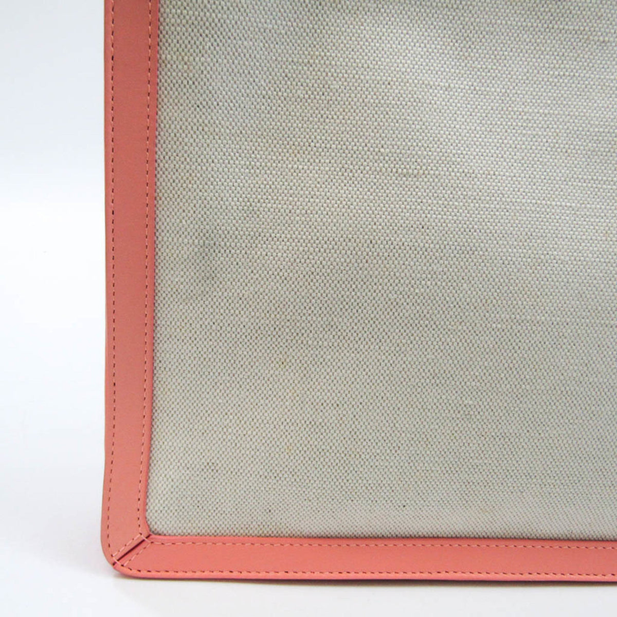 Balenciaga Clutch Bag — Designer Clutch Bag