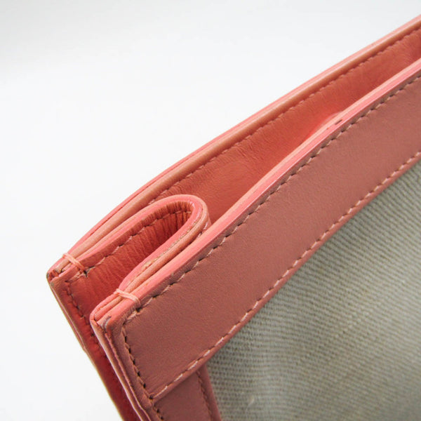 Balenciaga Clutch Bag — Designer Clutch Bag