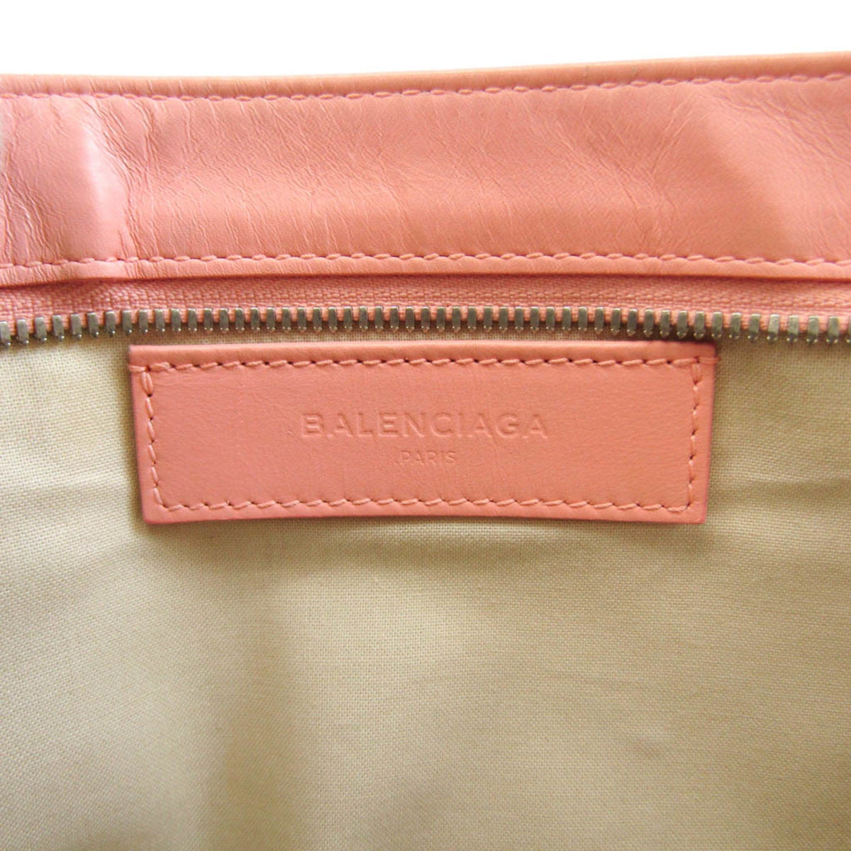 Balenciaga Clutch Bag — Designer Clutch Bag