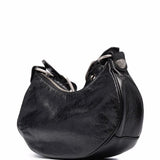 Balenciaga crossbody side profile designer luxury fashion