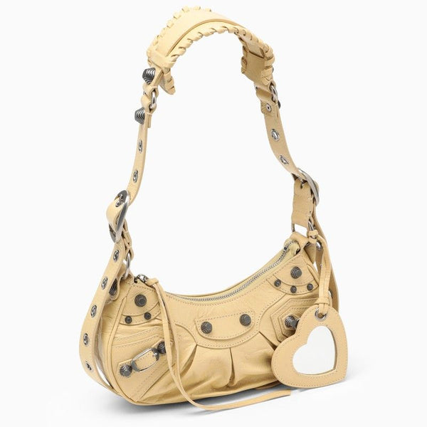 Balenciaga Bags? BALENCIAGA Mini Shoulder Handbag Premium Designer Shoulder Bag