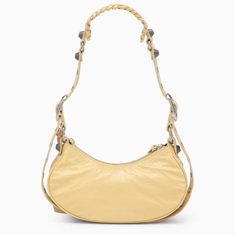Balenciaga Bags? BALENCIAGA Mini Shoulder Handbag Premium Designer Shoulder Bag