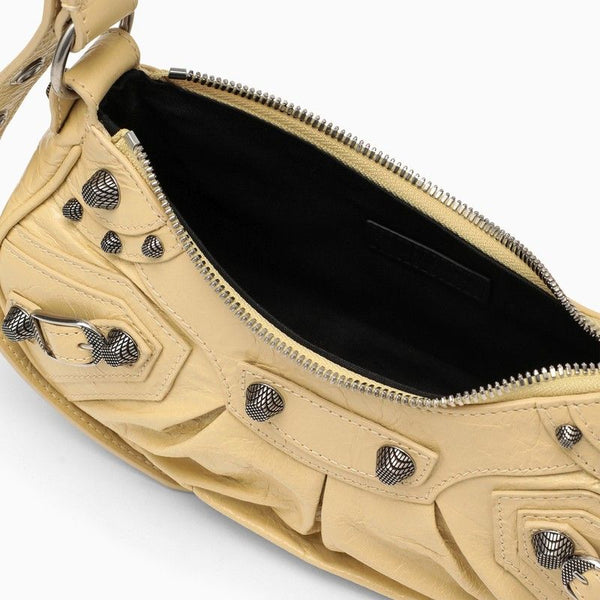 Balenciaga Bags? BALENCIAGA Mini Shoulder Handbag Premium Designer Shoulder Bag