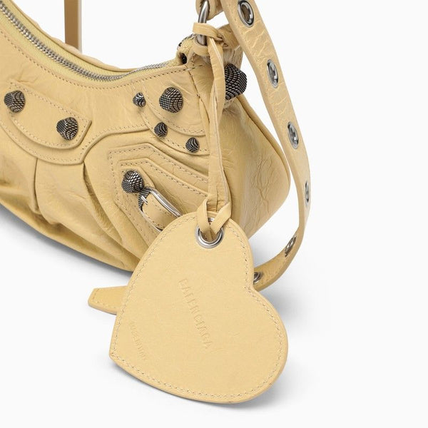 Balenciaga Bags? BALENCIAGA Mini Shoulder Handbag Premium Designer Shoulder Bag