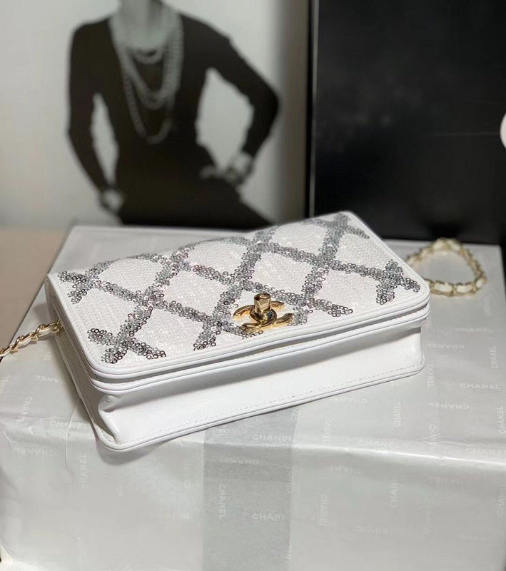 Everyday  handbag – photo 6