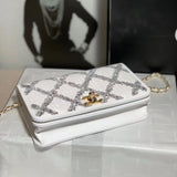 Everyday  handbag – photo 6