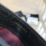 Zivas Charm Contemporary Flair Everyday Handbag (Thoughtfully Structured Design) – Back View
