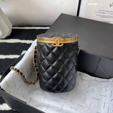  handbag, versatile everyday style, image 1