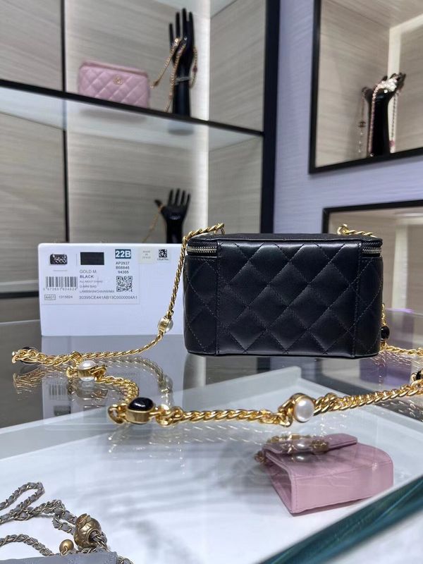  handbag, versatile everyday style, image 3