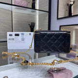  handbag, versatile everyday style, image 3
