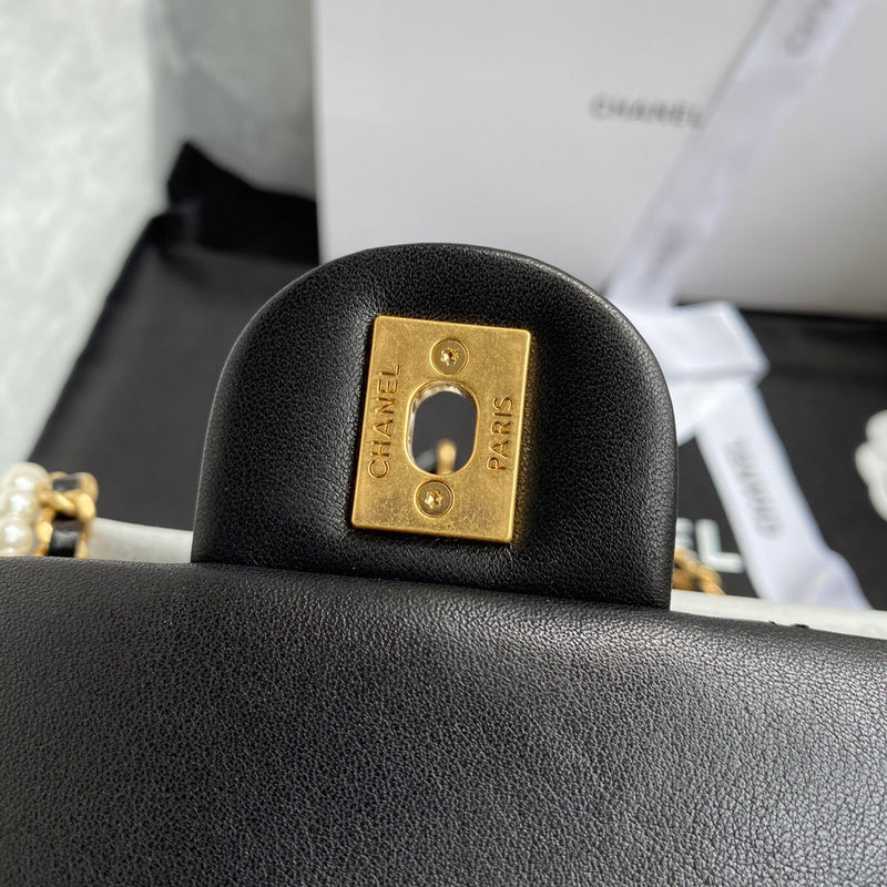Zivas Charm Elevated Essentials Fashion Handbag (Elevated Daily Companion) – Interior View