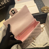  mid purse view 5