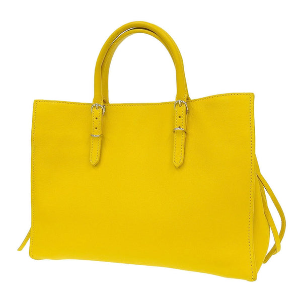 Balenciaga Papier Handbag | Designer Luxury Handbag