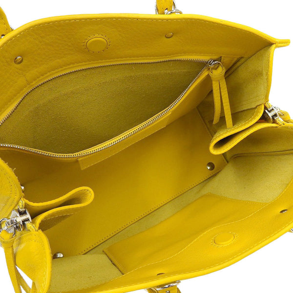 Balenciaga Papier Handbag | Designer Luxury Handbag