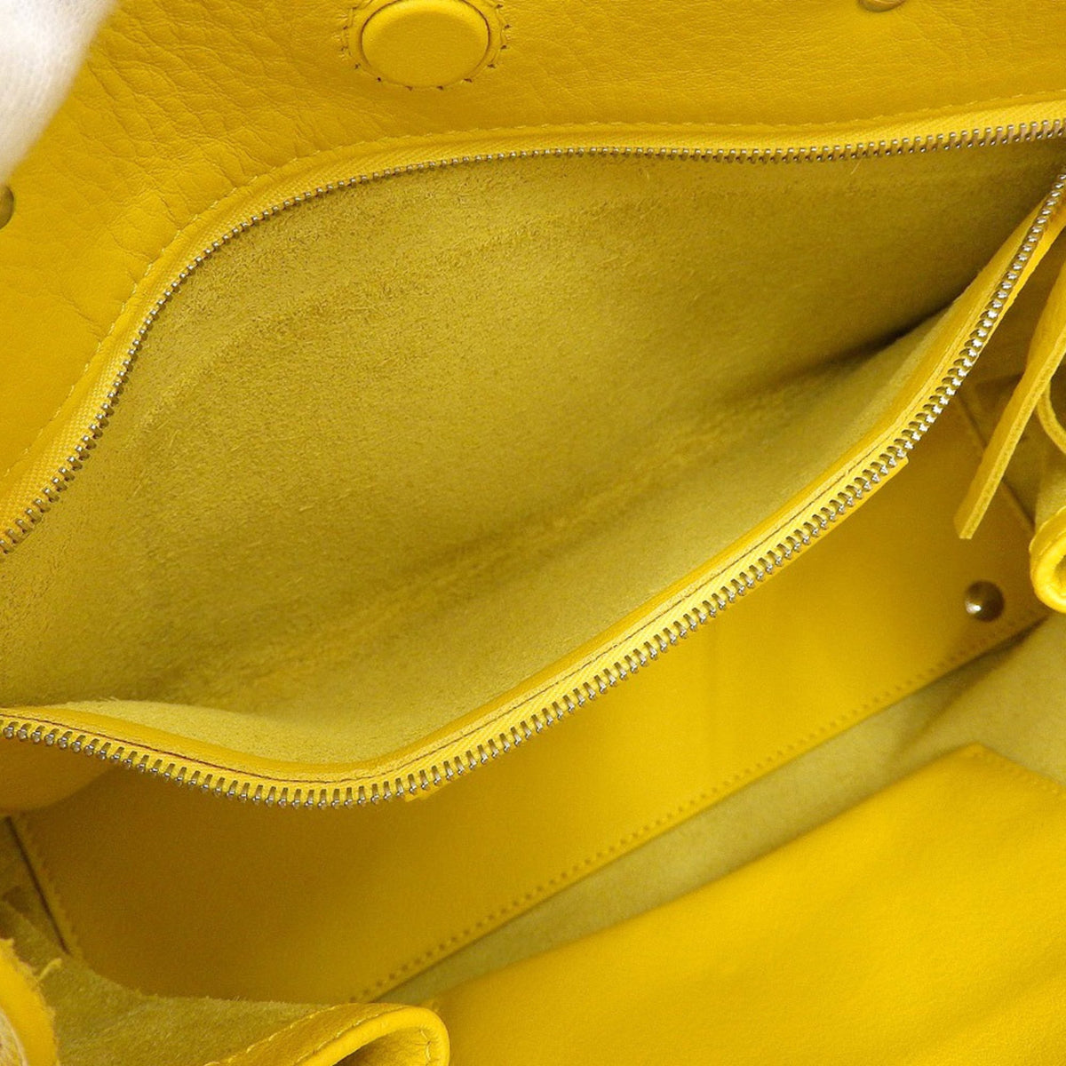 Balenciaga Papier Handbag | Designer Luxury Handbag
