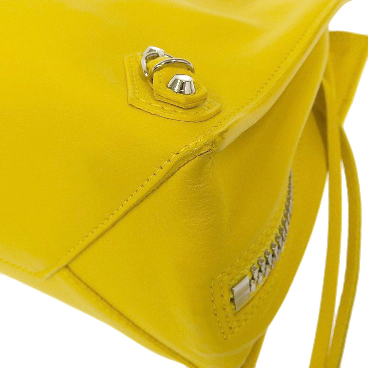 Balenciaga Papier Handbag | Designer Luxury Handbag