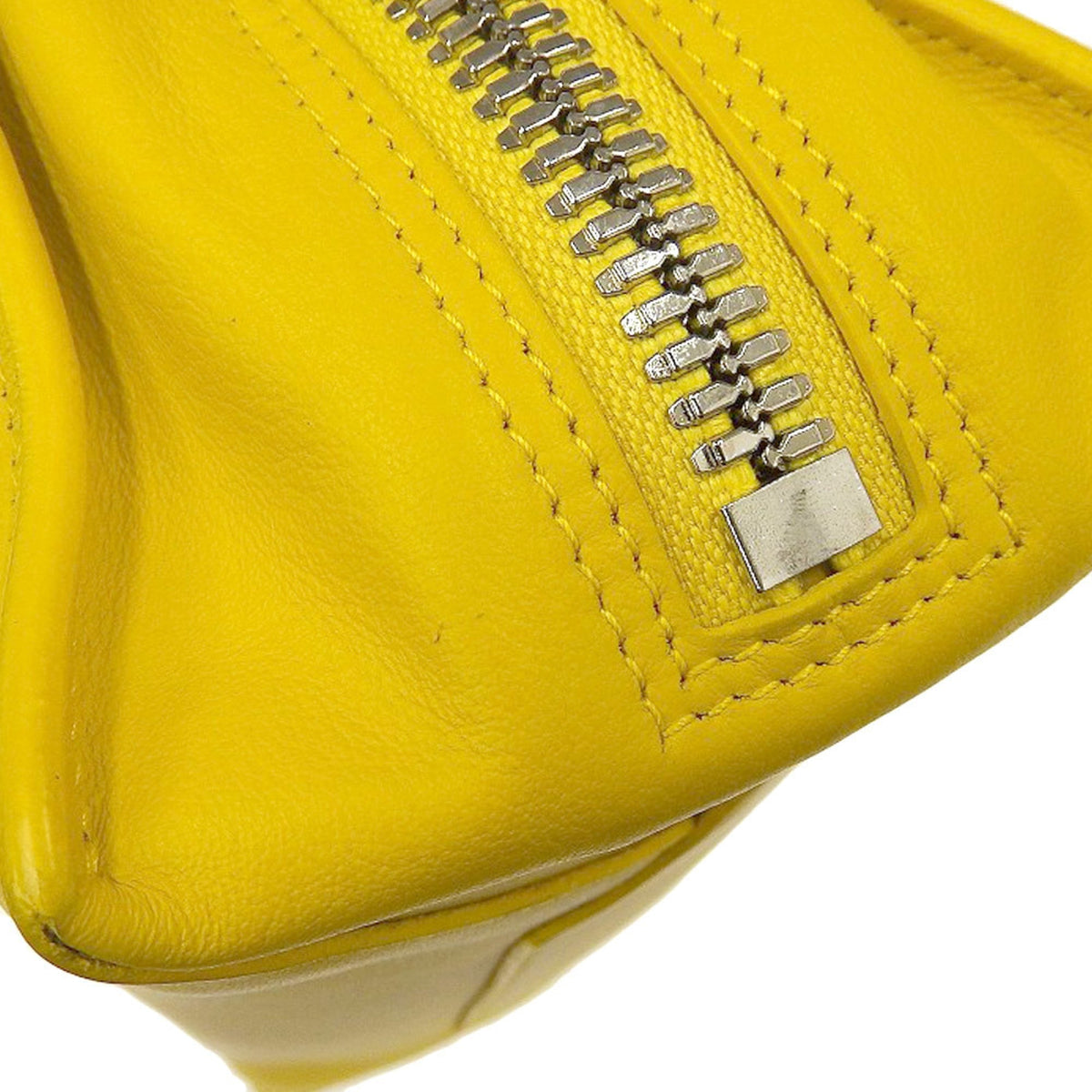 Balenciaga Papier Handbag | Designer Luxury Handbag