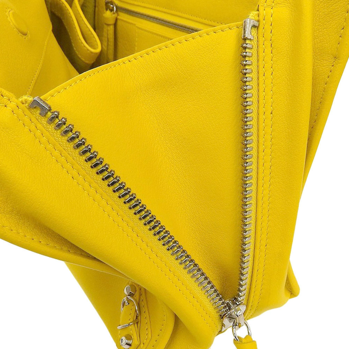 Balenciaga Papier Handbag | Designer Luxury Handbag