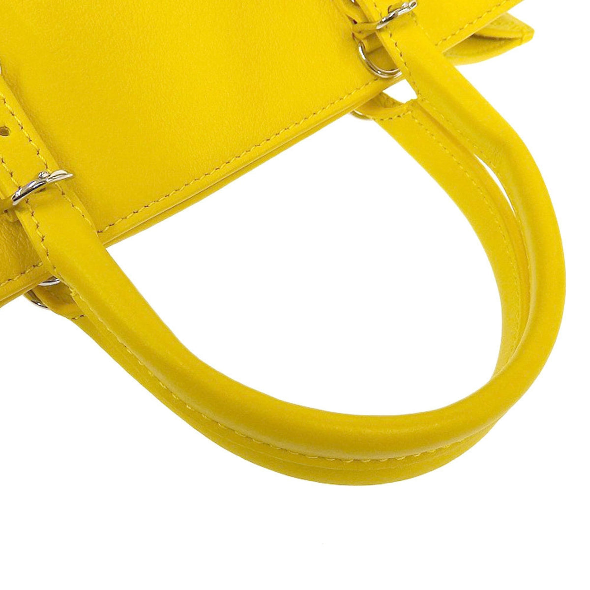 Balenciaga Papier Handbag | Designer Luxury Handbag