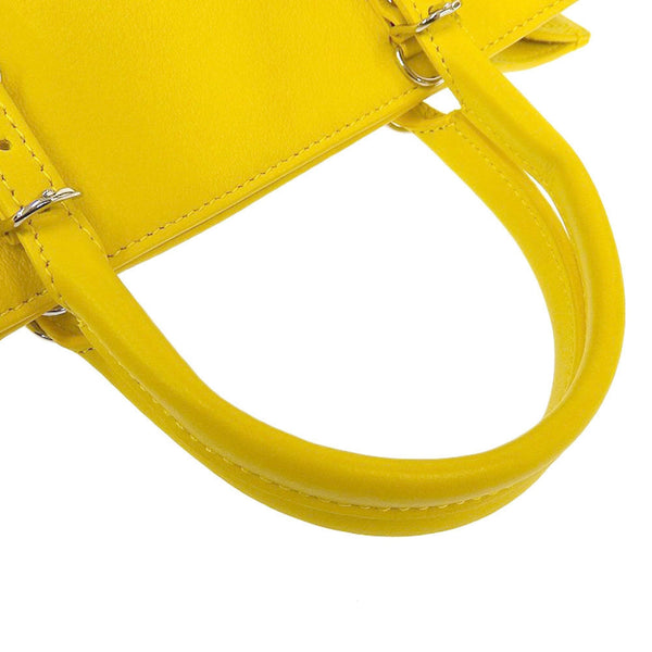Balenciaga Papier Handbag | Designer Luxury Handbag